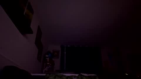 donvetoromeo online show from January 2026 05:20:01 AM