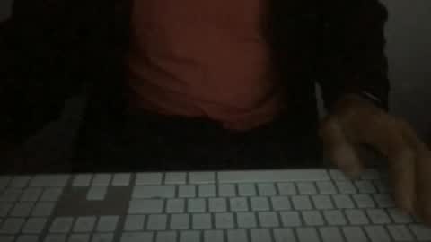 Don Vito online show from April 2026 05:34:01 AM