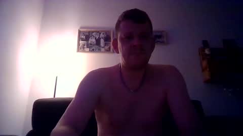 dony83mv online show from January 2025 04:54:01 PM