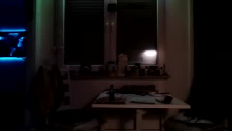 dony83mv online show from October 2025 11:58:01 PM