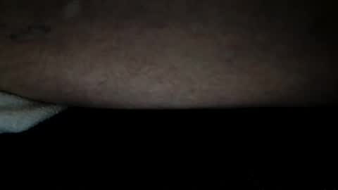 dony83mv online show from December 2025 02:41:01 AM