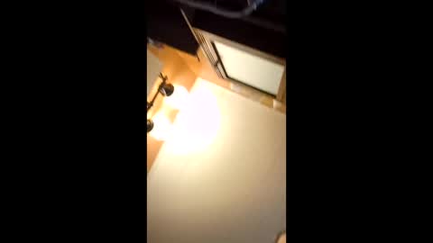 doobie1717 online show from March 2026 10:29:02 PM