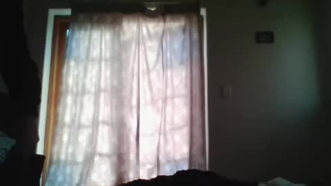 doobieoob online show from June 2026 02:21:02 PM
