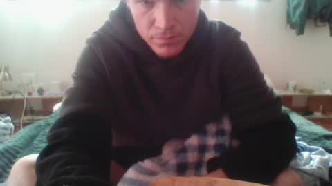 doobieoob online show from August 2026 10:03:01 AM
