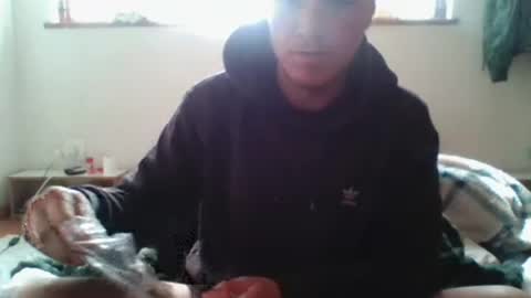 doobieoob online show from August 2026 09:44:02 AM