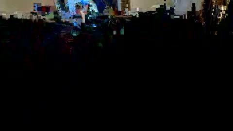 Dooder77 online show from February 2025 12:37:02 PM