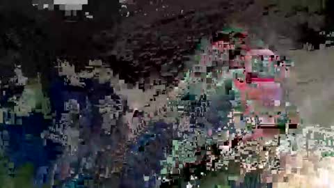 Dooder77 online show from October 2025 06:58:02 PM