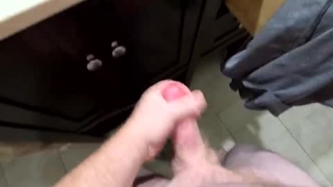 Dooder77 online show from November 2025 02:55:02 AM