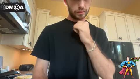 doodleman2077 online show from November 2025 06:53:01 PM