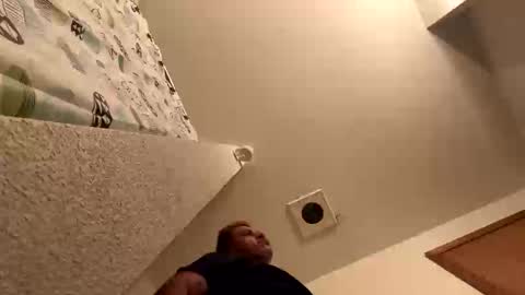 doodlez224472 online show from October 2025 03:34:01 PM