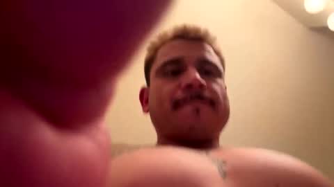 doodlez224472 online show from October 2025 08:09:02 PM