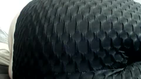 doomboi666 online show from January 2025 06:59:01 AM