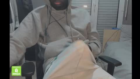 doomdrag3 online show from March 2026 03:12:02 AM