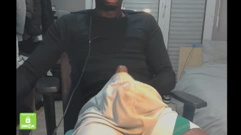 doomdrag3 online show from April 2026 02:11:02 AM