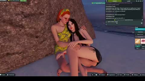 Doomkitten666 online show from June 2026 06:52:02 AM