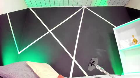 Snapshot of doori_ chatting on November 2025 11:21:02 AM Doori online show from November 2025 11:21:02 AM