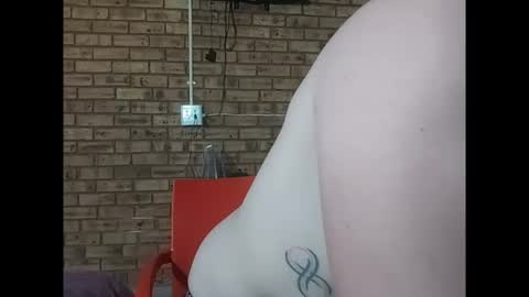 doosi online show from September 2025 01:46:01 PM