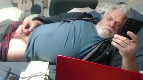 cummingdoouug online show from January 2026 02:11:01 PM