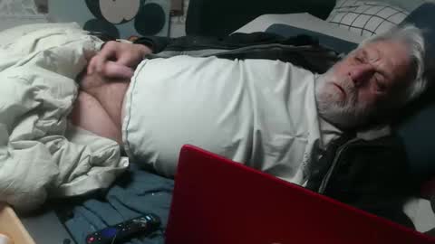 cummingdoouug online show from March 2026 10:01:01 AM