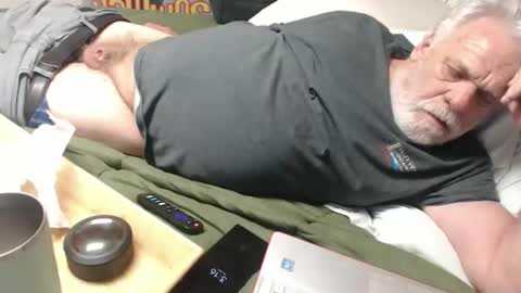 Snapshot of doouugcumming chatting on June 2026 10:16:02 AM cummingdoouug online show from June 2026 10:16:02 AM