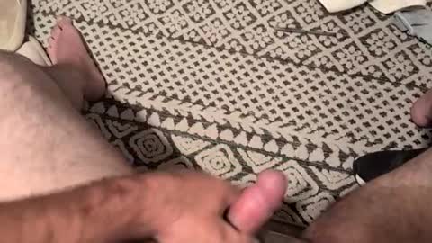 dopedickdaddy415123 online show from September 2025 10:44:02 PM