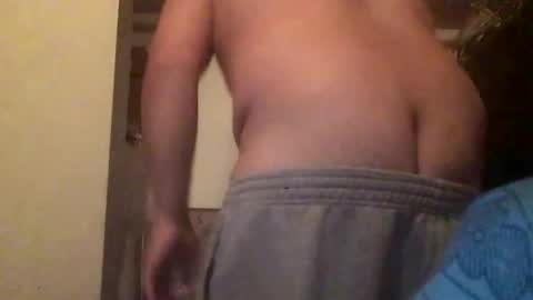 dopedickdaddy415123 online show from February 2026 09:27:02 AM