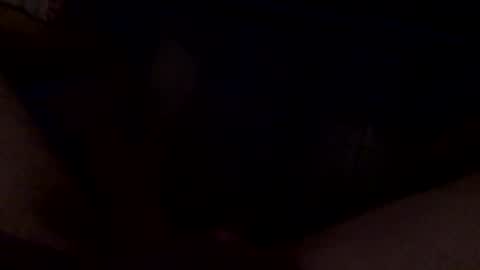 dopedickdaddy415123 online show from February 2026 12:26:01 PM