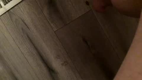 dopedickdaddy415123 online show from March 2026 04:58:01 AM