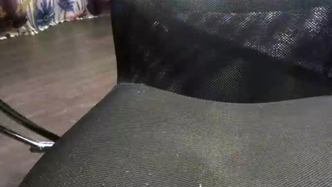 doppersummer online show from December 2024 12:19:02 AM