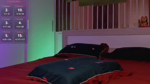 Dora online show from September 2025 09:20:01 AM