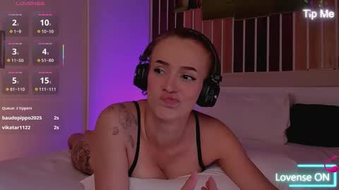 Dora online show from October 2025 09:15:01 AM