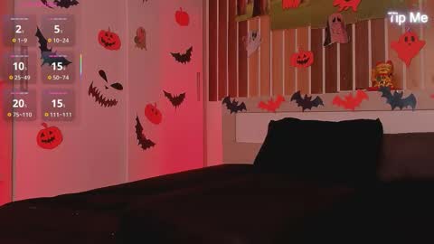 Dora online show from October 2025 09:44:01 AM