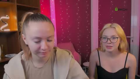 Snapshot of dora_di1 chatting on November 2025 05:50:02 AM we online show from November 2025 05:50:02 AM