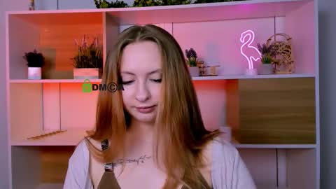 we online show from November 2025 02:28:02 PM