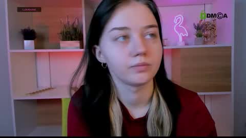 Snapshot of dora_di1 chatting on November 2025 06:14:01 AM we online show from November 2025 06:14:01 AM