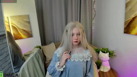 Snapshot of dora_fraz chatting on February 2026 01:06:01 AM dora online show from February 2026 01:06:01 AM