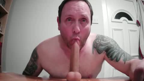 Male Toy  Cum Play. online show from February 2026 05:39:02 PM