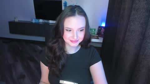 Snapshot of doracharmer chatting on February 2026 11:10:01 AM Dora Charmer online show from February 2026 11:10:01 AM