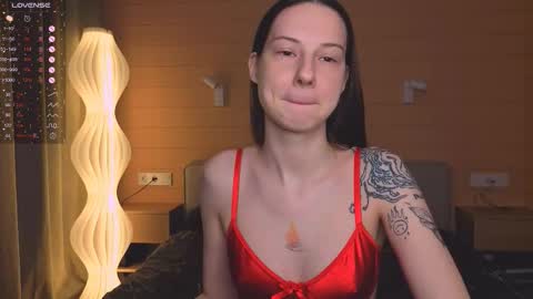 Dora  online show from October 2025 02:32:02 PM