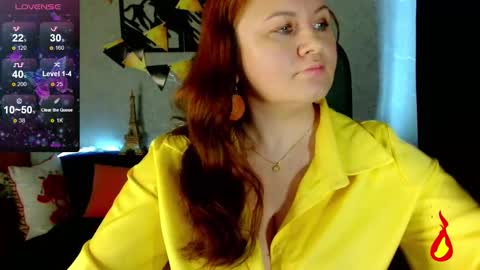 Dora online show from October 2025 09:21:02 AM