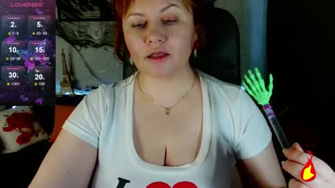 Dora online show from October 2025 10:19:02 AM