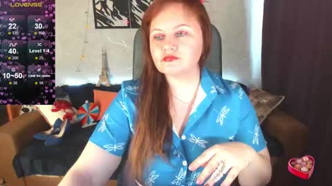 Dora online show from February 2026 10:33:01 AM