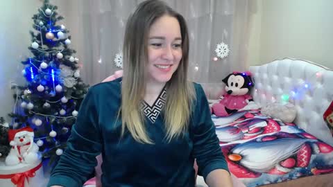 dorasuun online show from December 2024 11:03:02 AM