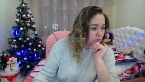 dorasuun online show from December 2024 10:36:01 AM