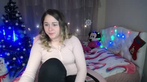 dorasuun online show from December 2024 02:16:02 PM