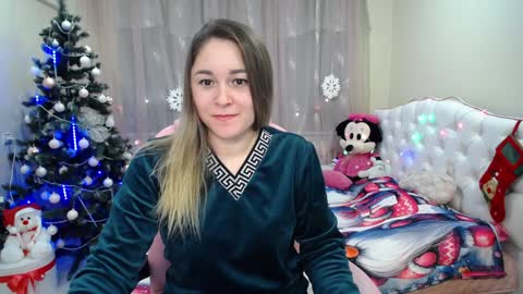 dorasuun online show from January 2025 02:11:01 PM