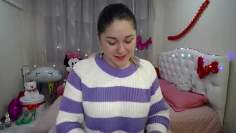 dorasuun online show from February 2025 08:22:01 PM