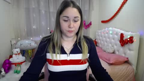 dorasuun online show from February 2025 02:08:01 PM