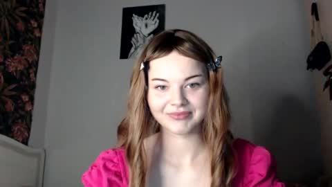 dorati online show from June 2026 08:43:01 PM
