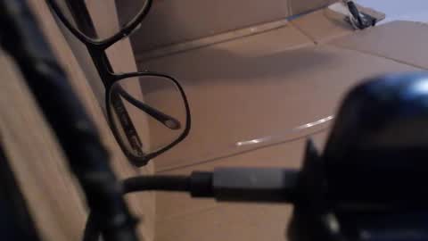 Dorato online show from March 2026 05:22:02 AM